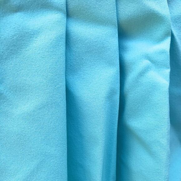 IZod XFG Stretch‎ Skirt - Picture 3 of 7